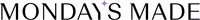 Cloudflare
